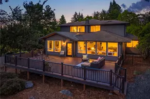 16315 Inglewood Pl NE, Kenmore, WA 98028 - Photo 30