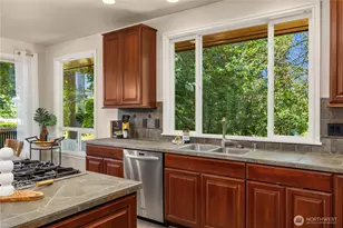 16315 Inglewood Pl NE, Kenmore, WA 98028 - Photo 12