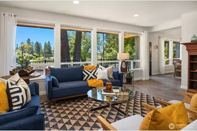 16315 Inglewood Place NE, Kenmore, WA 98028 - Photo 8