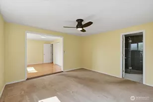 21725 85th Pl W, Edmonds, WA 98026 - Photo 38