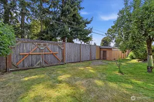 21725 85th Pl W, Edmonds, WA 98026 - Photo 20
