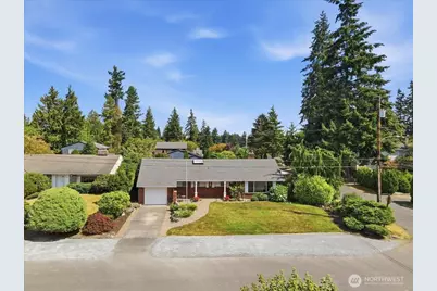 21725 85th Place W, Edmonds, WA 98026 - Photo 22
