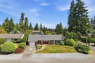 21725 85th Pl W, Edmonds, WA 98026 - Photo 22