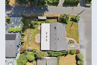 21725 85th Place W, Edmonds, WA 98026 - Photo 26
