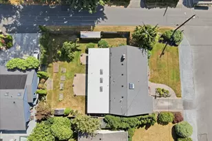 21725 85th Pl W, Edmonds, WA 98026 - Photo 26