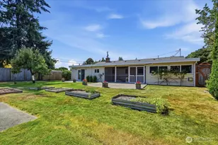 21725 85th Pl W, Edmonds, WA 98026 - Photo 18