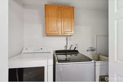 21725 85th Place W, Edmonds, WA 98026 - Photo 34