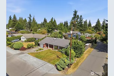21725 85th Place W, Edmonds, WA 98026 - Photo 24