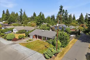 21725 85th Pl W, Edmonds, WA 98026 - Photo 24