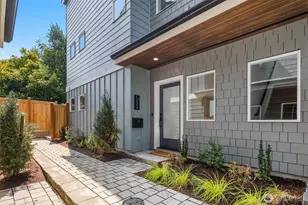 533 N 70th St, Seattle, WA 98103 - Photo 34