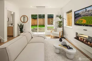 533 N 70th St, Seattle, WA 98103 - Photo 14