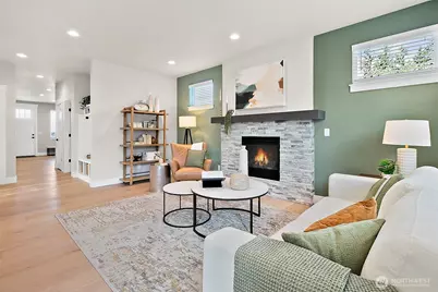 20828 99th Place S, Kent, WA 98031 - Photo 12