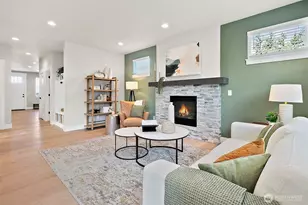 20828 99th Pl S, Kent, WA 98031 - Photo 12