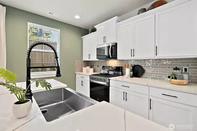 20828 99th Place S, Kent, WA 98031 - Photo 18