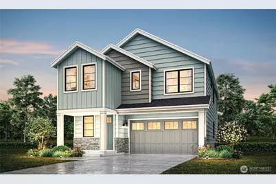 20828 99th Place S, Kent, WA 98031 - Photo 1