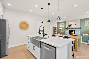 20828 99th Pl S, Kent, WA 98031 - Photo 22