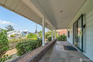 3629 E G St, Tacoma, WA 98404 - Photo 22