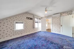 3629 E G St, Tacoma, WA 98404 - Photo 16