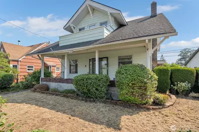 3629 E G Street, Tacoma, WA 98404 - Photo 2