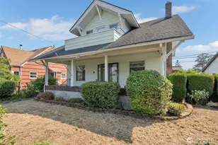 3629 E G St, Tacoma, WA 98404 - Photo 2