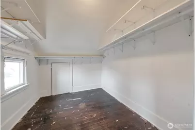 3629 E G Street, Tacoma, WA 98404 - Photo 18