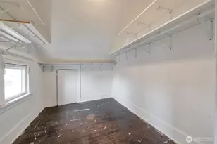 3629 E G St, Tacoma, WA 98404 - Photo 18