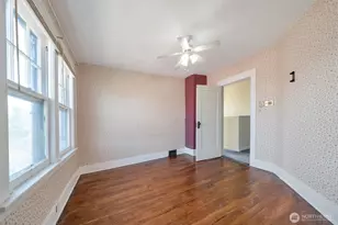 3629 E G St, Tacoma, WA 98404 - Photo 14