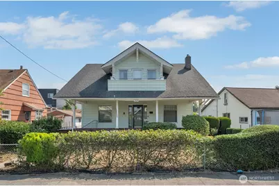 3629 E G Street, Tacoma, WA 98404 - Photo 1