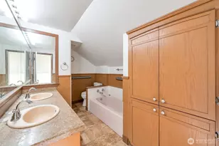 3629 E G St, Tacoma, WA 98404 - Photo 12