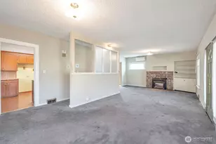 3629 E G St, Tacoma, WA 98404 - Photo 4