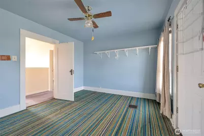 3629 E G Street, Tacoma, WA 98404 - Photo 20