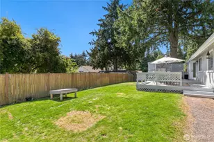 8708 114th St Ct SW, Lakewood, WA 98498 - Photo 32