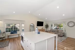 8708 114th St Ct SW, Lakewood, WA 98498 - Photo 16