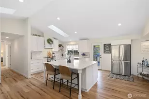 8708 114th St Ct SW, Lakewood, WA 98498 - Photo 10