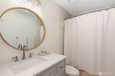 8708 114th Street Ct SW, Lakewood, WA 98498 - Photo 26