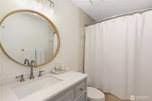 8708 114th St Ct SW, Lakewood, WA 98498 - Photo 26