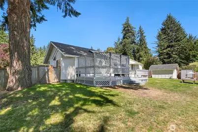 8708 114th Street Ct SW, Lakewood, WA 98498 - Photo 34