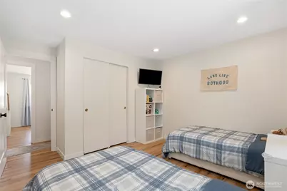 8708 114th Street Ct SW, Lakewood, WA 98498 - Photo 24