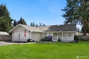8708 114th St Ct SW, Lakewood, WA 98498 - Photo 2