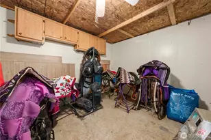 13320 176th Ave NW, Gig Harbor, WA 98329 - Photo 28