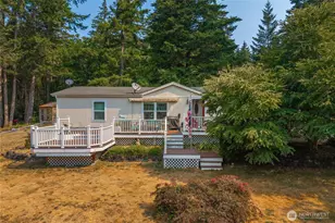 13320 176th Ave NW, Gig Harbor, WA 98329 - Photo 2