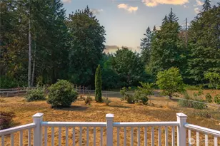 13320 176th Ave NW, Gig Harbor, WA 98329 - Photo 22
