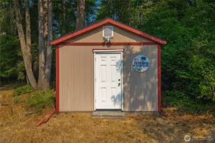 13320 176th Ave NW, Gig Harbor, WA 98329 - Photo 32