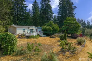 13320 176th Ave NW, Gig Harbor, WA 98329 - Photo 20