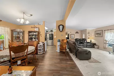 13320 176th Avenue NW, Gig Harbor, WA 98329 - Photo 6