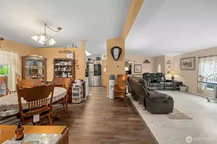13320 176th Ave NW, Gig Harbor, WA 98329 - Photo 6