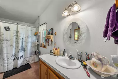 13320 176th Avenue NW, Gig Harbor, WA 98329 - Photo 16