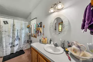 13320 176th Ave NW, Gig Harbor, WA 98329 - Photo 16