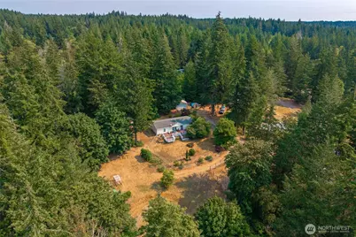 13320 176th Avenue NW, Gig Harbor, WA 98329 - Photo 36
