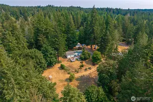 13320 176th Ave NW, Gig Harbor, WA 98329 - Photo 36
